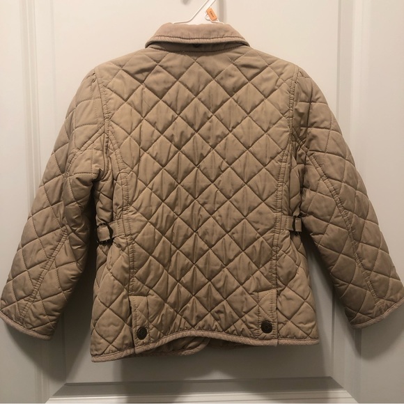 GAP Jacket - Picture 4 of 11